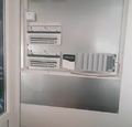 Комплексные системы безопасности