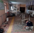 Комплексные системы безопасности