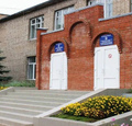 Комплексные системы безопасности