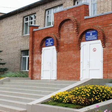 Комплексные системы безопасности