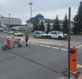 Комплексные системы безопасности