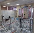 Комплексные системы безопасности