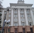 Комплексные системы безопасности