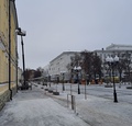Комплексные системы безопасности