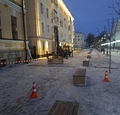 Комплексные системы безопасности