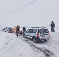 Комплексные системы безопасности
