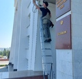 Комплексные системы безопасности